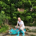  ,   , 60 ,   ,   , c 