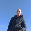  ,   , 35 ,     , c , 