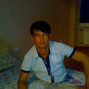  ,   , 41 ,   