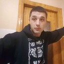   ,   , 39 ,     , c 