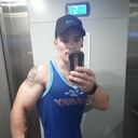 ���������� �������, ���� ������� Cyborg, 30 ���, ������������ ��� c�������� ���������, ���������