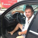 ���������� ������������, ���� ������� �����, 38 ���, ������������ ��� ������, ����� � ���������, c�������� ���������