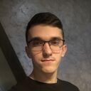 ���������� ������, ���� ����� �������, 22 ����, ������������ ��� ������, ����� � ���������, c�������� ���������