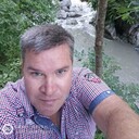 ���������� ����, ���� ������� ������, 47 ���, ������������ ��� ������, ����� � ���������, c�������� ���������