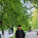 ���������� ������, ���� ������� ����, 32 ����, ������������ ��� ������, ����� � ���������