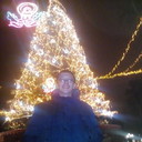  ,   , 29 ,   ,   , c 