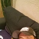  ,   Hassan, 45 ,   