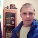 ���������� ������ �����, ���� ������� ����, 33 ����, ������������ ��� ������, ����� � ���������, c�������� ���������