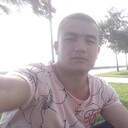 ���������� ���������, ���� ������� �����, 33 ����, ������������ ��� ������, ����� � ���������, c�������� ���������