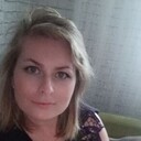 ���������� ���������, ���� ������� �����, 41 ���, ������������ ��� ����� � ���������, c�������� ���������