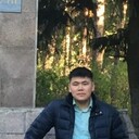 ���������� ������, ���� ������� �����, 31 ���, ������������ ��� ������, ����� � ���������