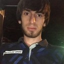  ,   Imam shapiev, 29 ,   ,   , c 