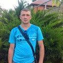 ���������� ���������, ���� ������� �����, 38 ���, ������������ 