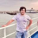  ,   Ruslan, 32 ,   ,   