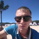 ���������� �����������, ���� ������� ������, 37 ���, ������������ ��� ������, ����� � ���������, c�������� ���������