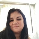 ���������� �������, ���� ������� ������, 39 ���, ������������ ��� ������, ����� � ���������, ���������