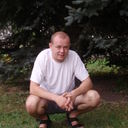  ,   , 39 ,   ,   , c , 
