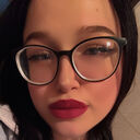 ,   , 20 ,   