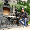 ���������� ��������, ���� ������� ������, 33 ����, ������������ ��� ������, ����� � ���������, c�������� ���������, ���������