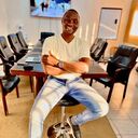 ���������� ������ ��������, ���� ������� �������, 38 ���, ������������ ��� ������, ����� � ���������