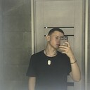 ���������� �������, ���� ����� ������, 20 ���, ������������ ��� ���������