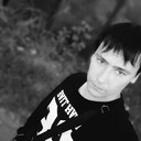  ,   Nikita, 31 ,   ,   , c , 