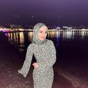 ���������� �������, ���� ������� ����, 21 ���, ������������ ��� ������, ����� � ���������