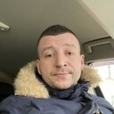 ���������� ������, ���� ������� �����, 38 ���, ������������ ��� ������, ����� � ���������, c�������� ���������