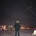  -,   , 38 ,   ,   , c 