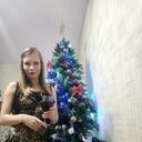 ���������� ������, ���� ������� �����, 34 ����, ������������ ��� ������, ����� � ���������, c�������� ���������, ���������