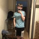 ���������� ��������, ���� ����� ����, 24 ����, ������������ ��� ������, ����� � ���������