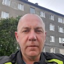  ,   , 52 ,   ,   , c 