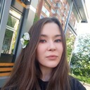 ���������� ������������, ���� ������� �������, 29 ���, ������������ 