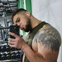 ���������� ������, ���� ����� �������, 25 ���, ������������ ��� ������, ����� � ���������, c�������� ���������, ���������