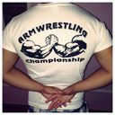 ���������� ������, ���� ������� Abdulla, 31 ���, ������������ ��� ������, ����� � ���������, c�������� ���������