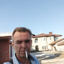  ,   , 57 ,     , c 
