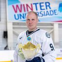 ���������� ����������, ���� ������� ����, 34 ����, ������������ ��� ������, ����� � ���������