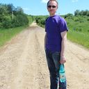 ���������� ������, ���� ������� Gorik555, 48 ���, ������������ ��� ������