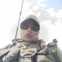 ,   Leonid, 27 ,   ,   