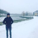 ���������� �������, ���� ������� ������, 36 ���, ������������ ��� ������, ����� � ���������, c�������� ���������