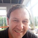  ,   , 52 ,     , c , 