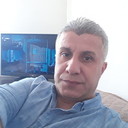  Kadikoy,   Hoyrat, 52 ,   ,   , c 