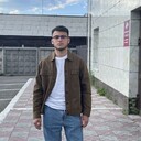 ���������� �����-���������, ���� ����� �����, 24 ����, ������������ ��� ������, ����� � ���������