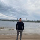 ���������� ��������, ���� ������� �����, 35 ���, ������������ ��� ������, ����� � ���������