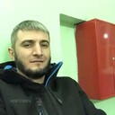 ���������� �����-���������, ���� ������� �����, 35 ���, ������������ ��� ������, ����� � ���������, c�������� ���������, ���������