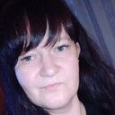 ���������� ��������, ���� ������� ���������, 37 ���, ������������ ��� ������, ����� � ���������