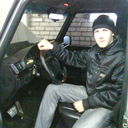 ���������� ����������, ���� ������� ���������, 35 ���, ������������ 