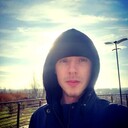 ���������� �����, ���� ������� ��������, 31 ���, ������������ ��� ������, ����� � ���������, c�������� ���������, ���������