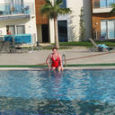  ,   , 71 ,   ,   , c 