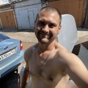 ���������� ����������, ���� ������� ������, 31 ���, ������������ ��� ������, ����� � ���������, c�������� ���������, ���������